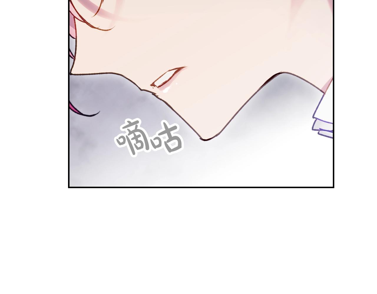 第76话 无名尸126
