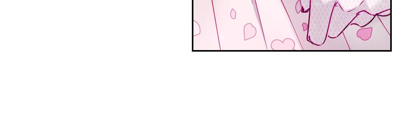 第4话 狩猎闭幕104