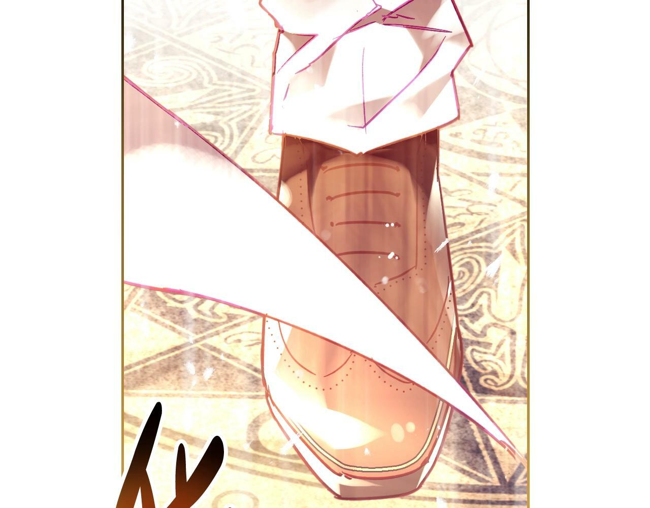 第37话 我的英雄91