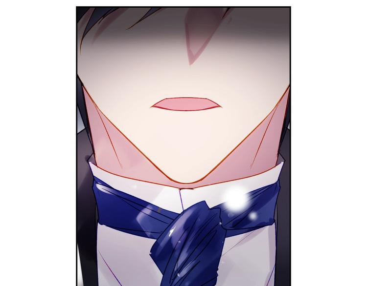 第40话 跟我玩阴的？51
