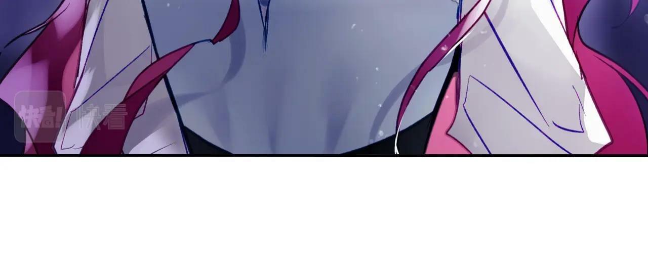 第38话 公事公办125