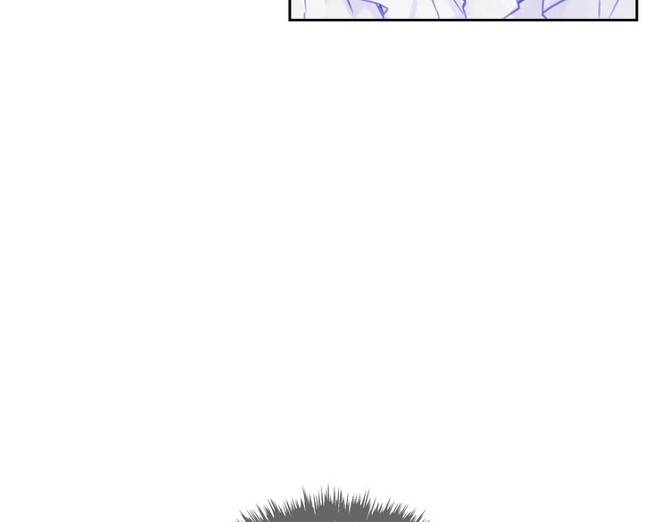 第0话 我不是反派！90