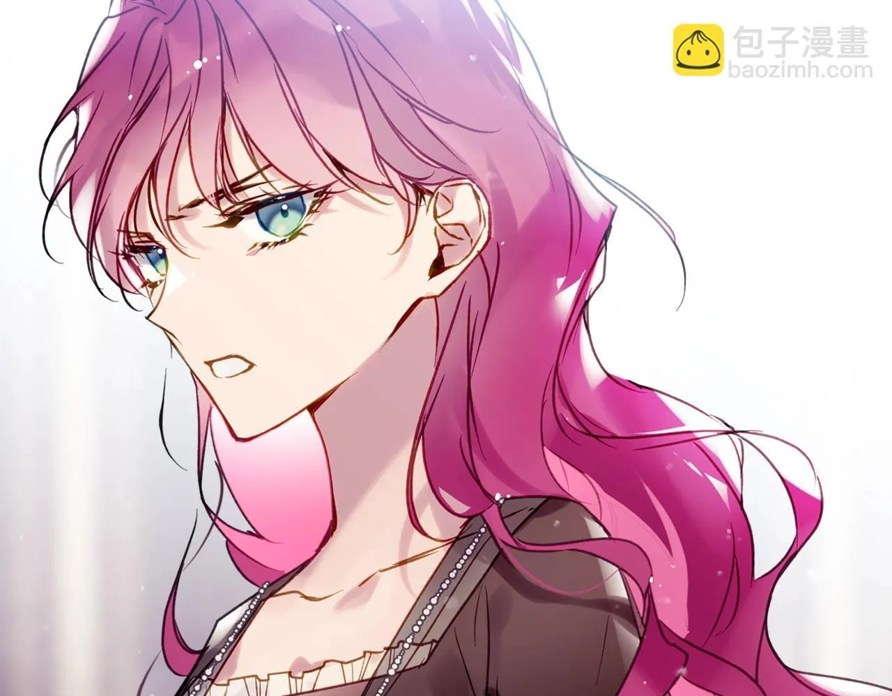 第137话 出乎意料158