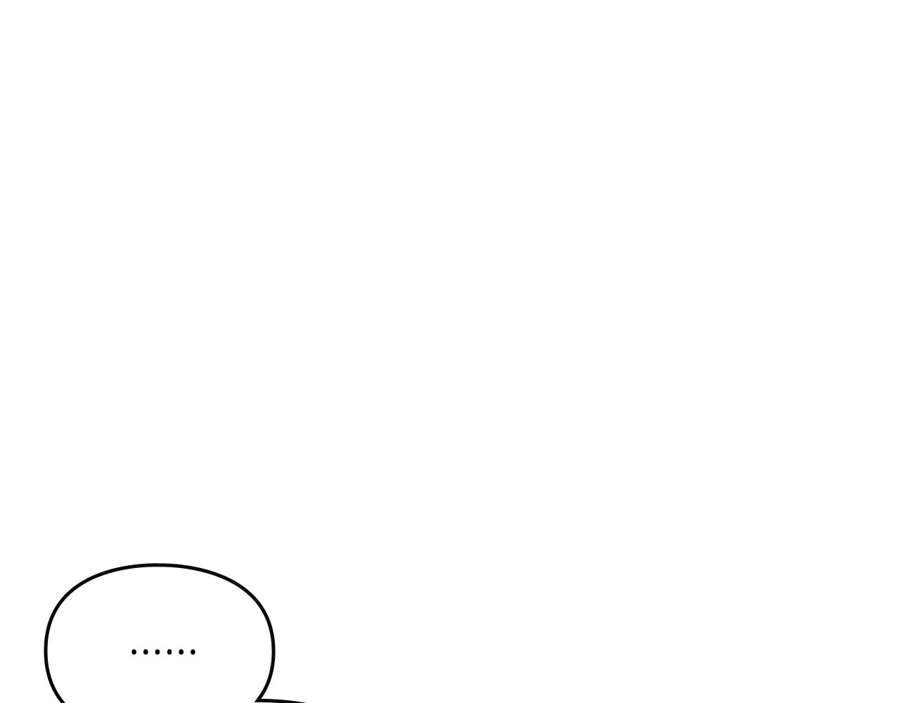 第77话 山洞副本通关？101