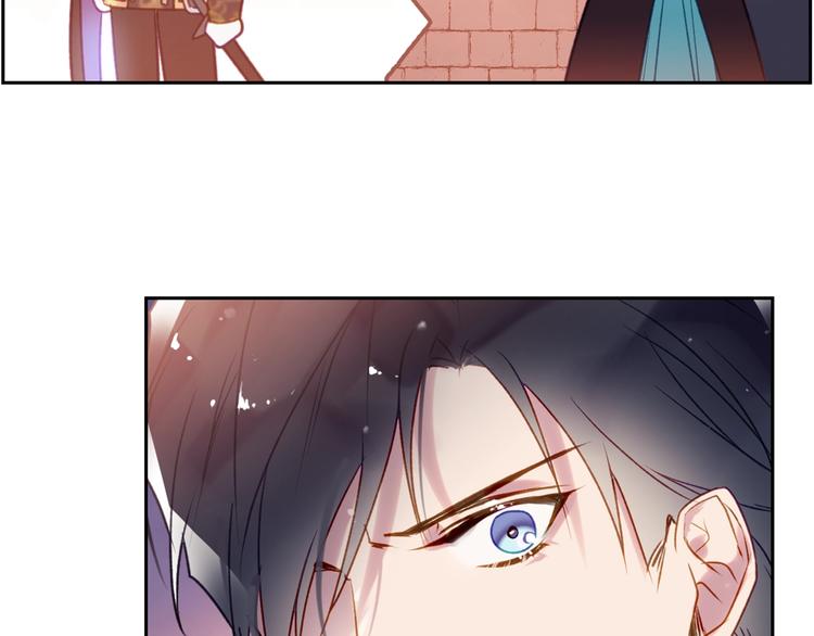 第35话 给您的答谢礼144