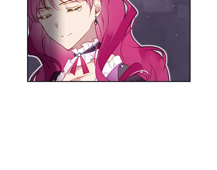 第39话 一起用餐？14