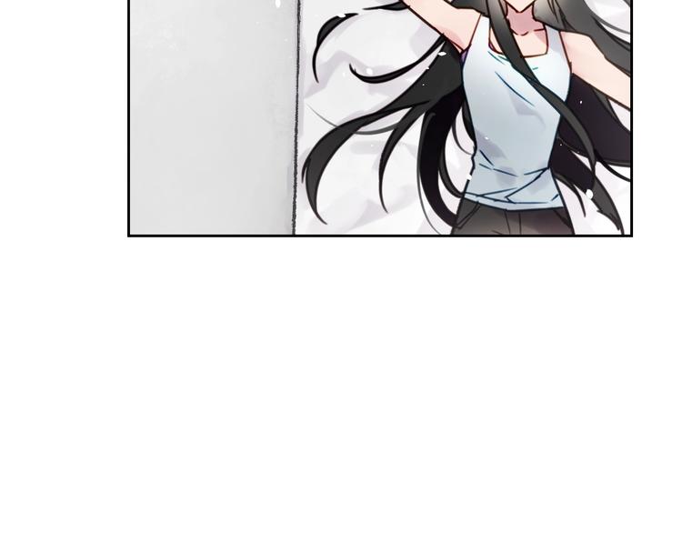 第1话 反派变主角46