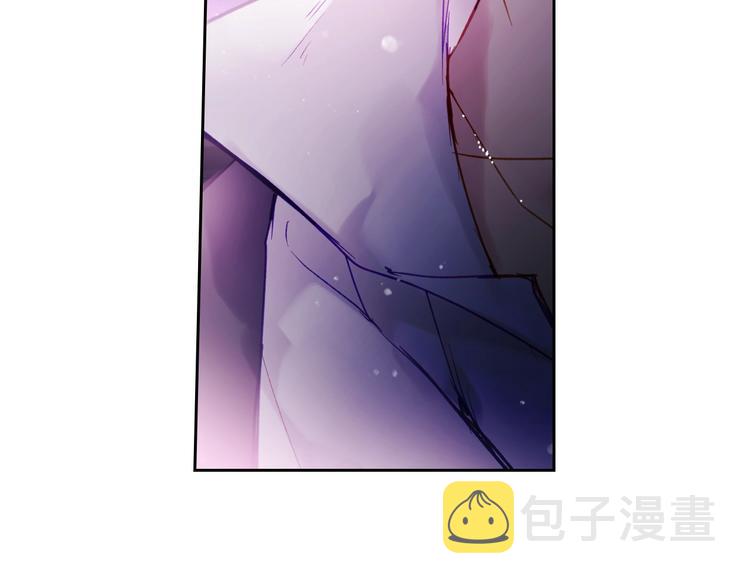 第44话 佩拉的苦楚66