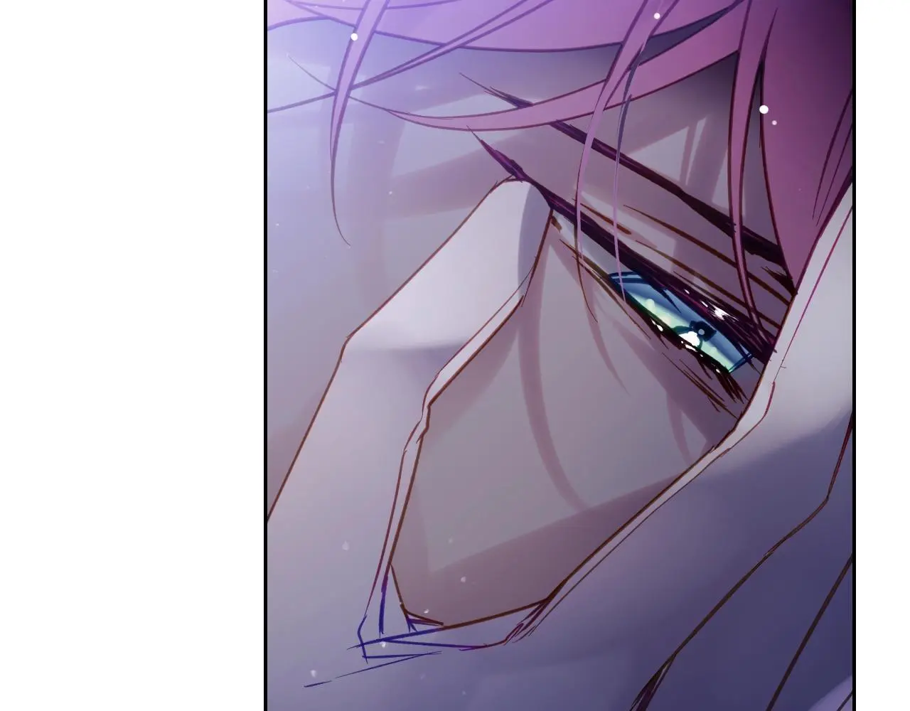 第133话 没那么坚强81