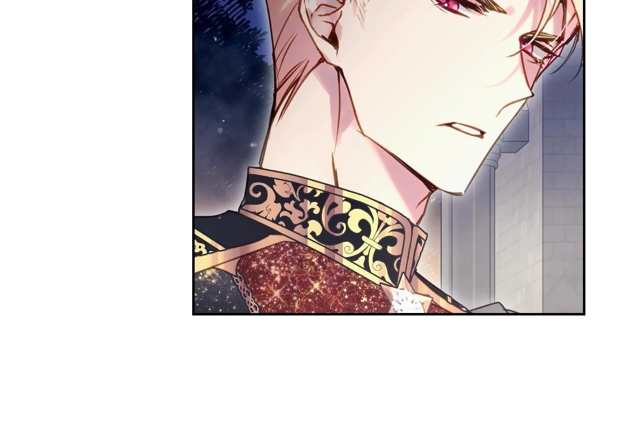 第131话 不理解…49