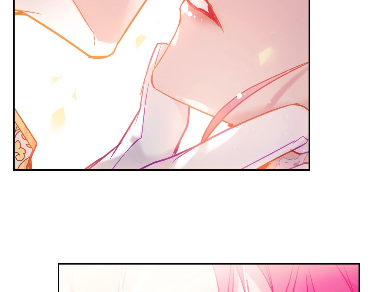 第37话 我的英雄87