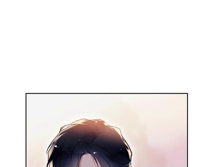 第57话 终于见面了30