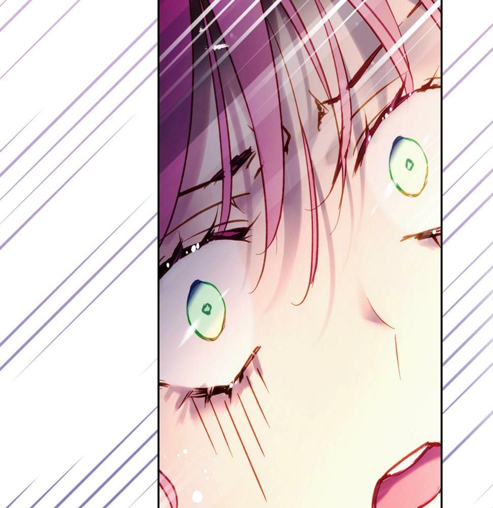 第30话 被篡改的过去141