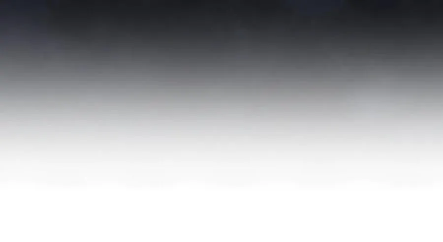 第143话 填不满的1%126