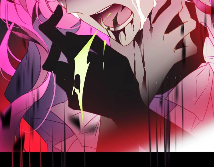 第40话 跟我玩阴的？31