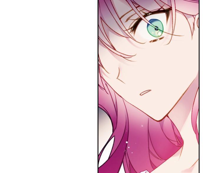 第71话 别死我面前23