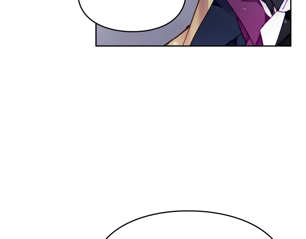 第74话 冷血的是谁？82