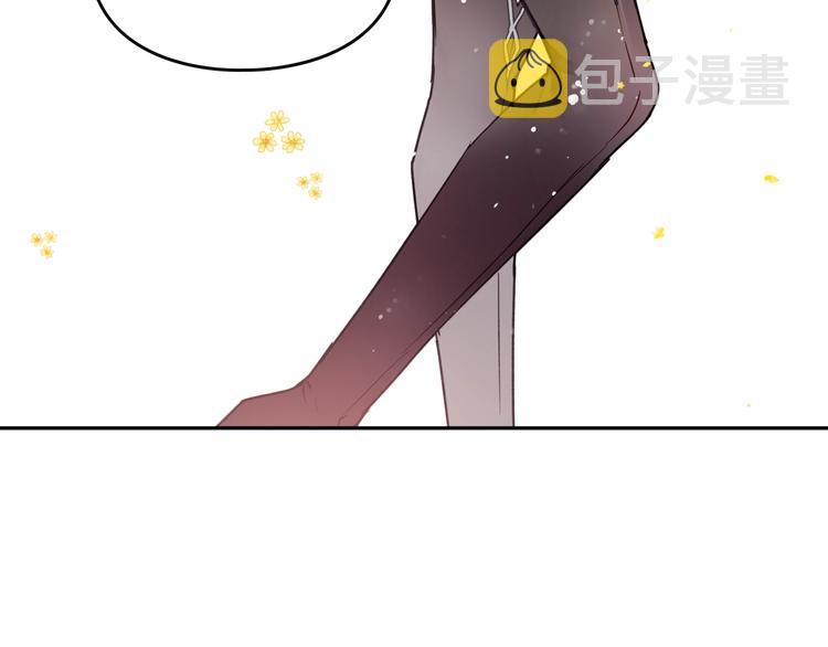 第52话 对不起41