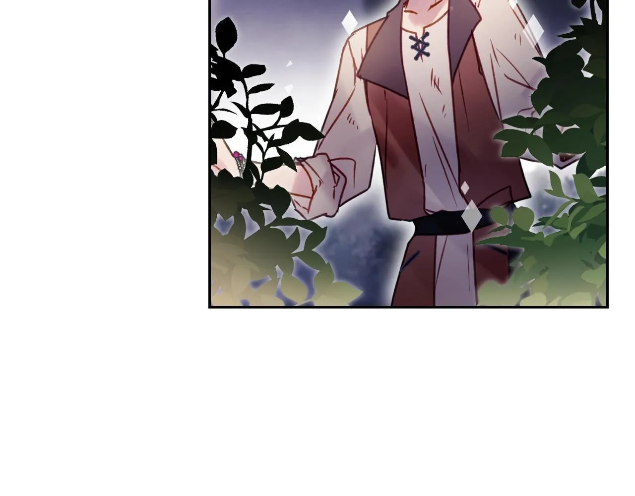 第141话 取消成人礼？157