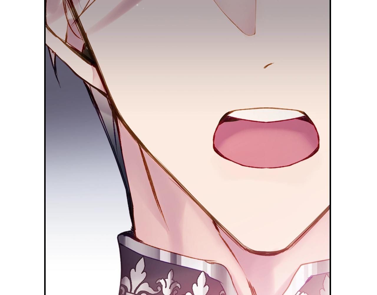 第74话 冷血的是谁？146