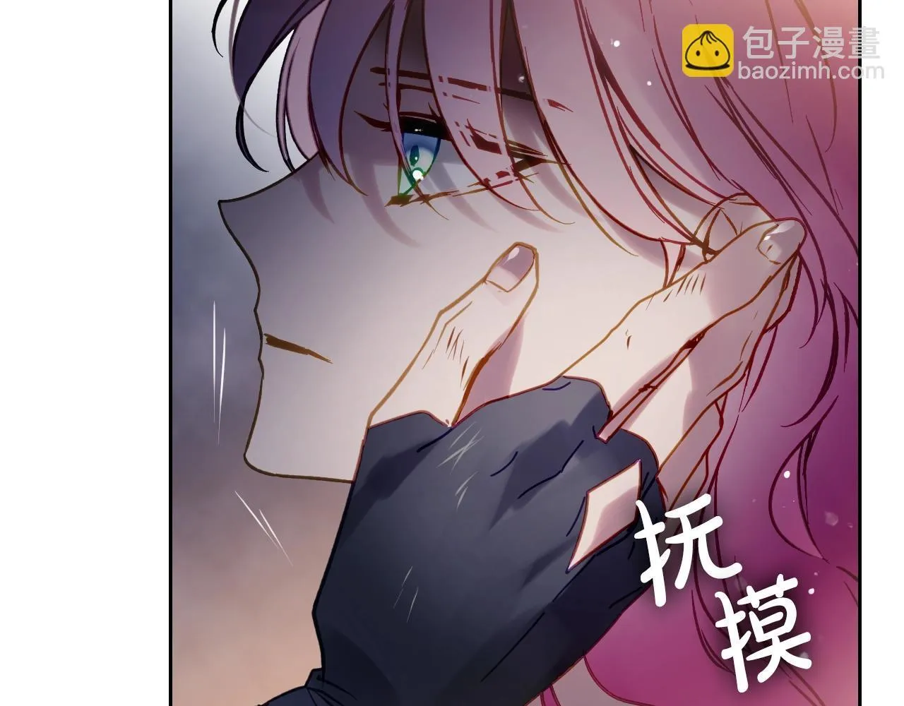 第142话 疯子73