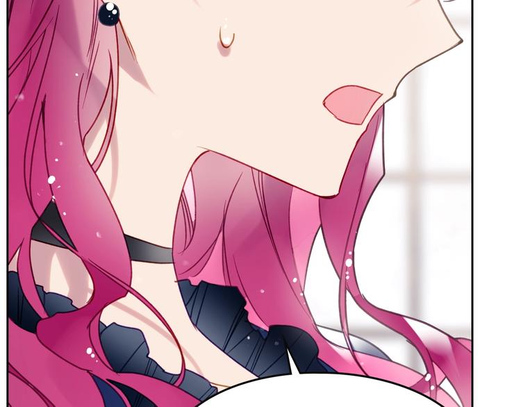 第50话 女儿的杀手鐗7