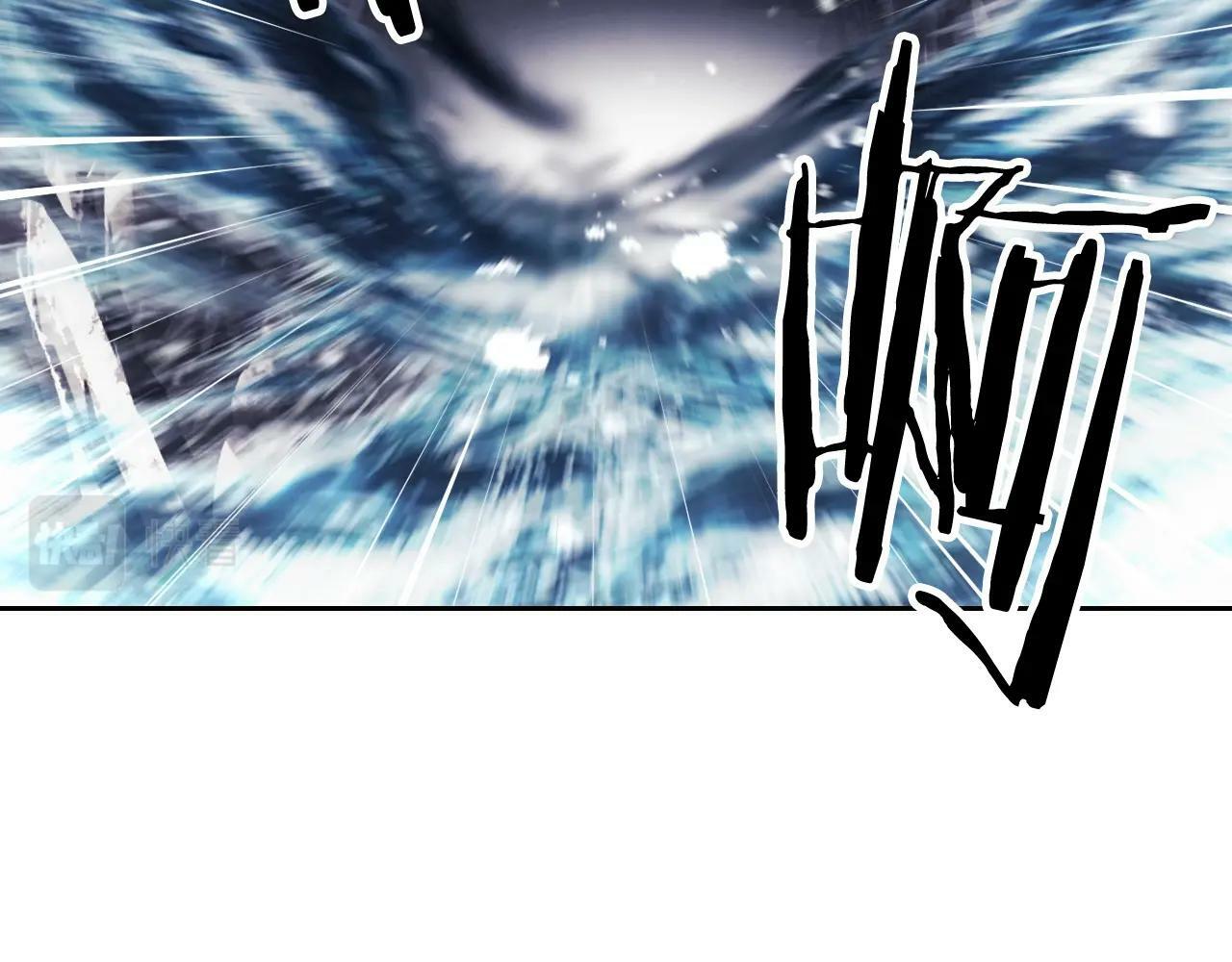 第36话 逃出生天41
