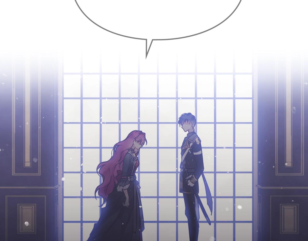 第75话 少管美女108