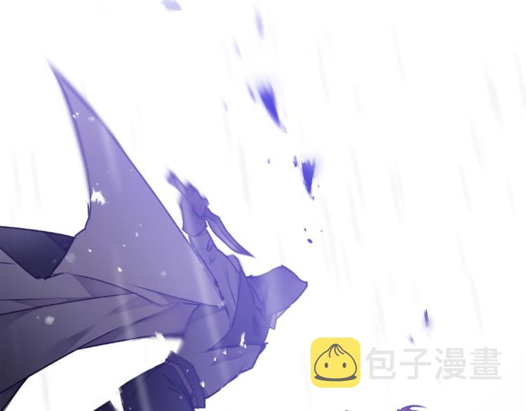 第70话 这男人我来保护112