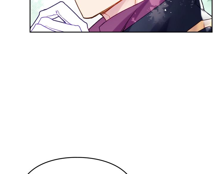 第64话 送礼=喜欢，懂？????13