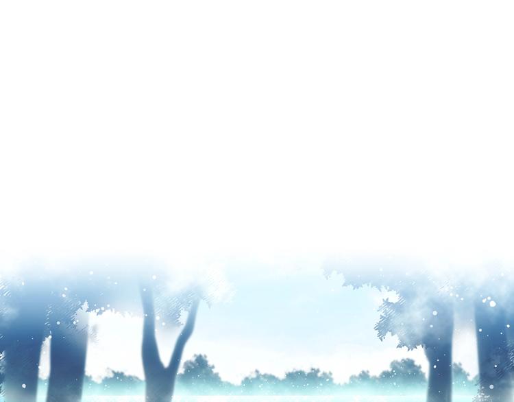 第48话 可悲之人85