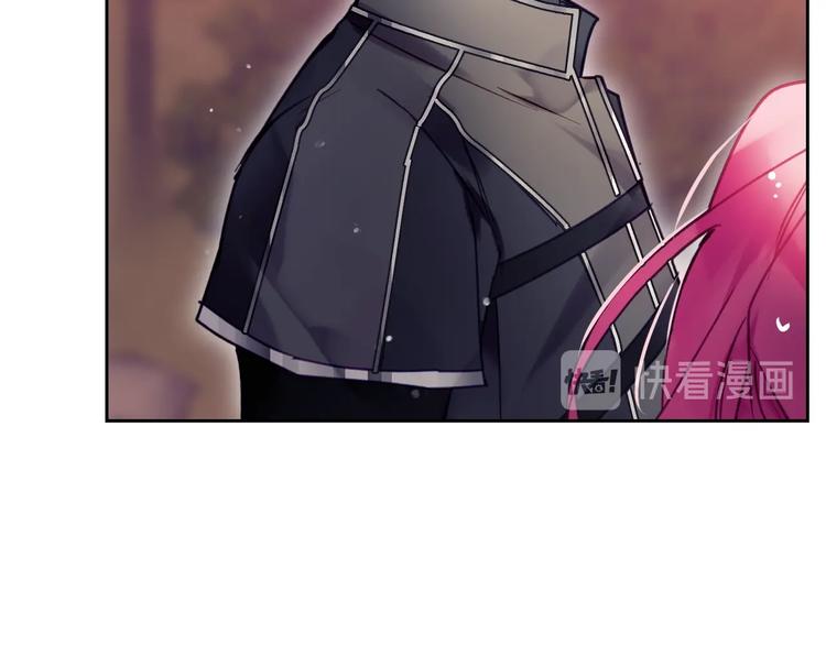 第54话 针锋相对63