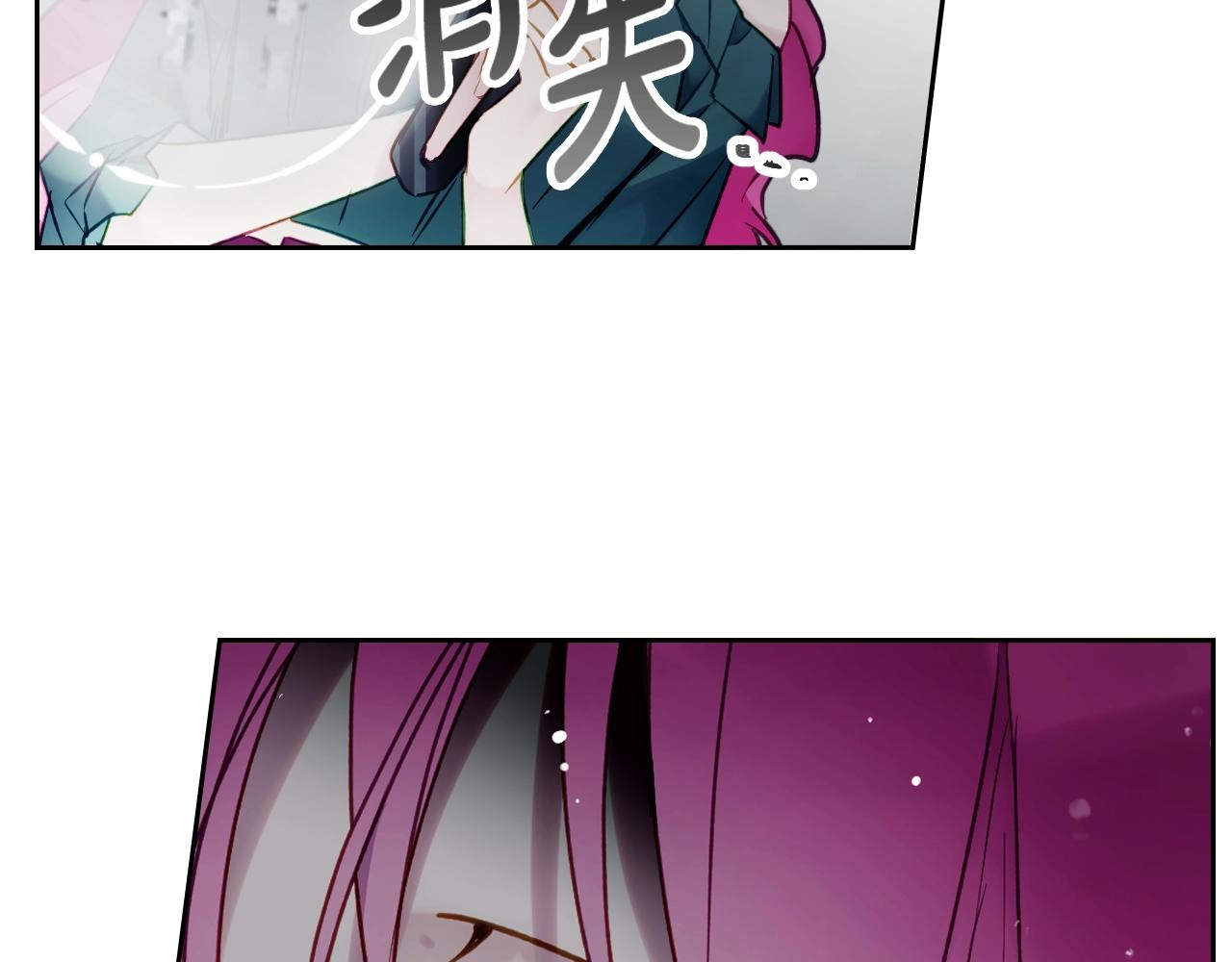 第8话 五十次机会4