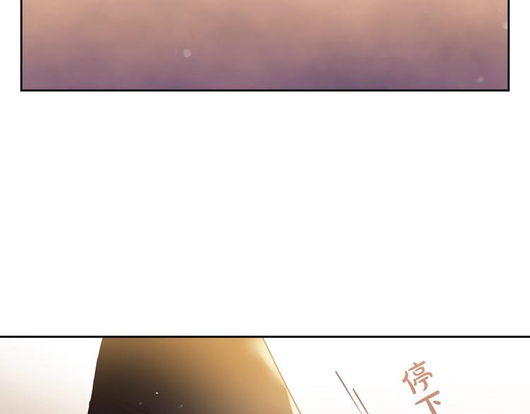 第52话 对不起91