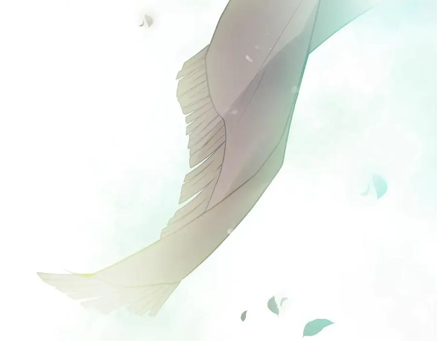 第144话 罪魁祸首114