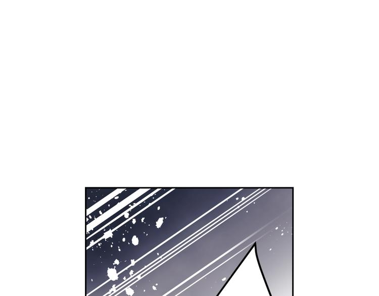 第16话 他的手帕4