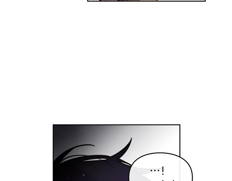 第24话 你被我买下了！21
