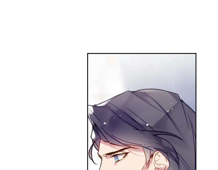 第50话 女儿的杀手鐗52