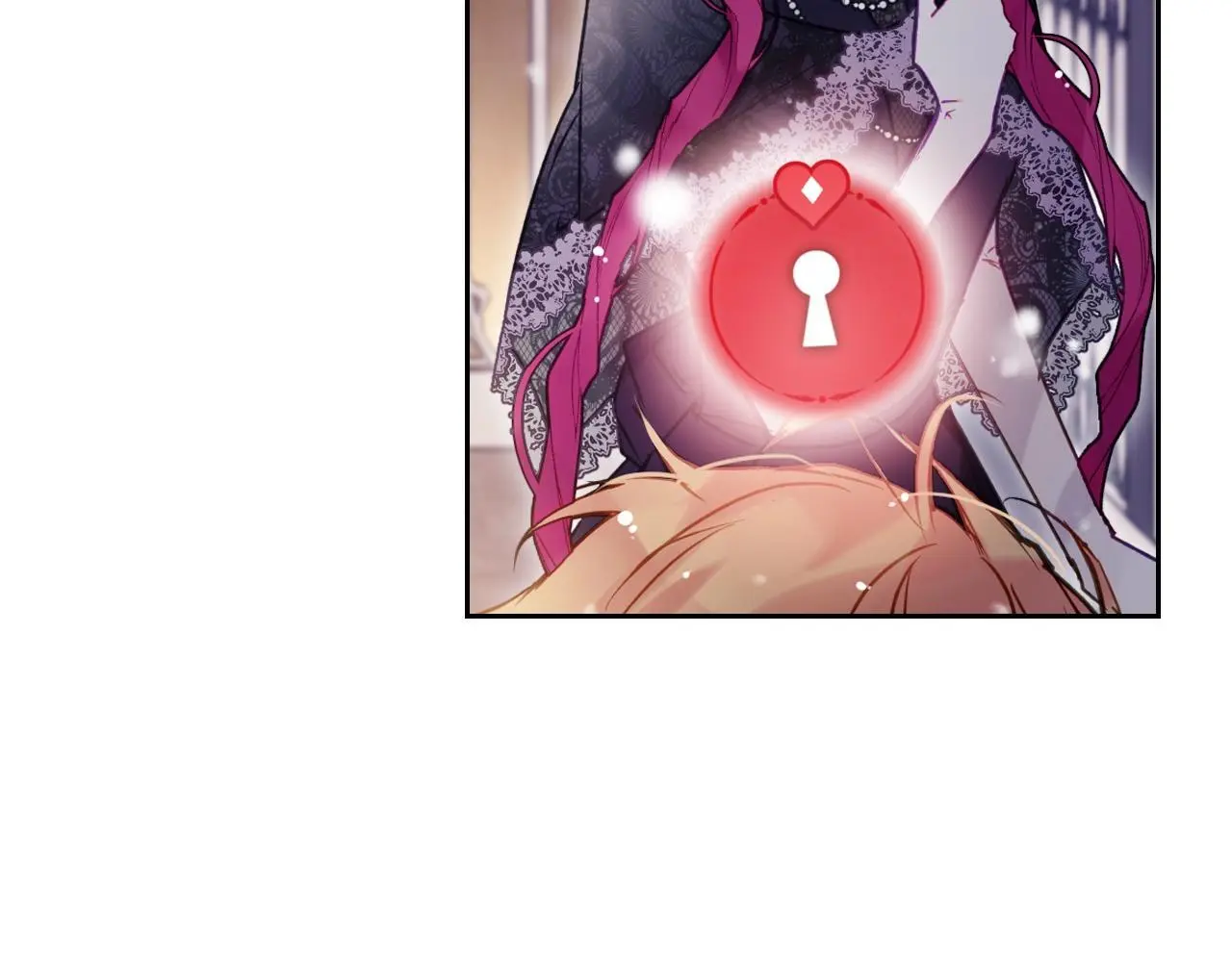 第132话 是爱吗？47