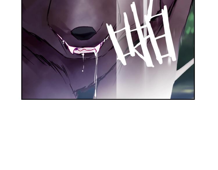 第67话 破游戏，想弃号！72