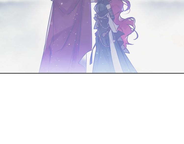 第58话 移情别恋48