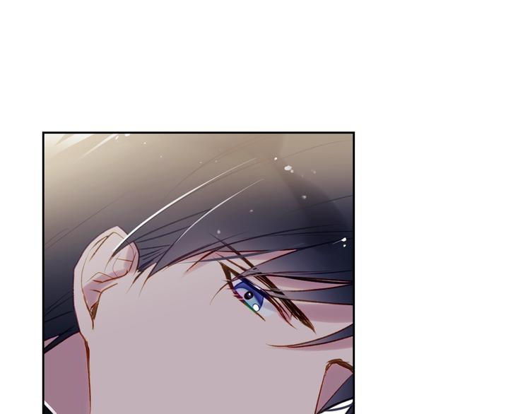 第37话 跟我走63