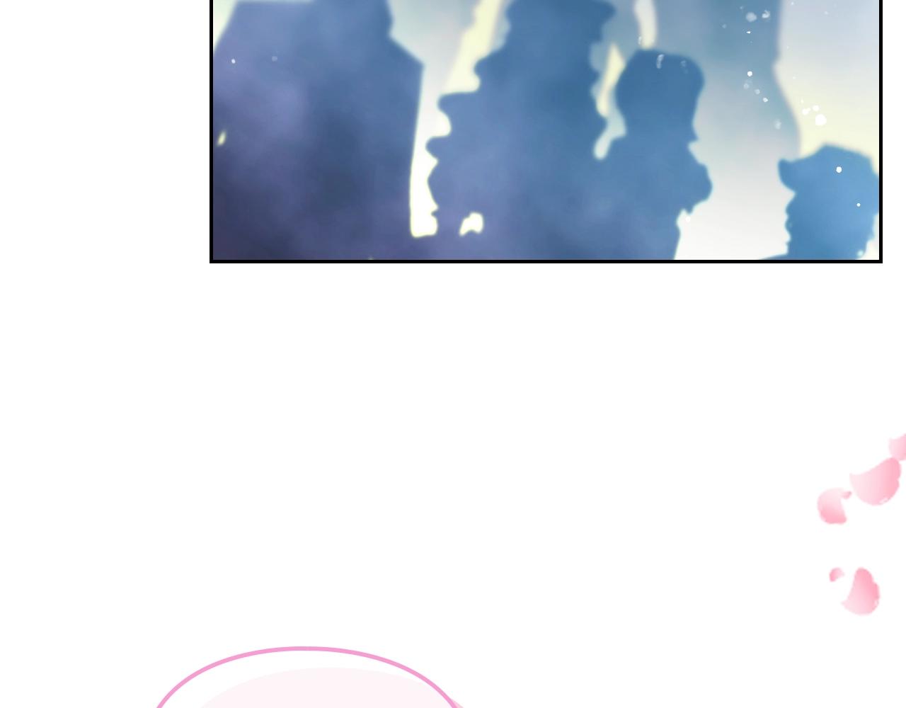 第5话 精彩的排名134