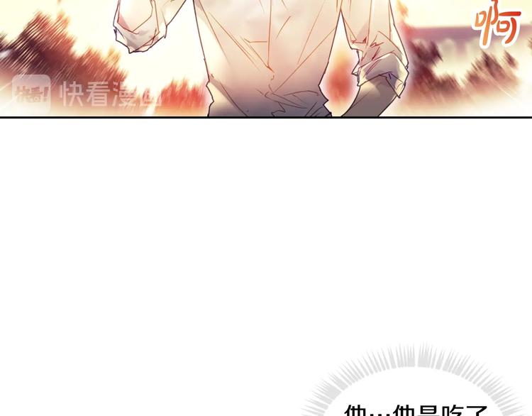 第52话 对不起113