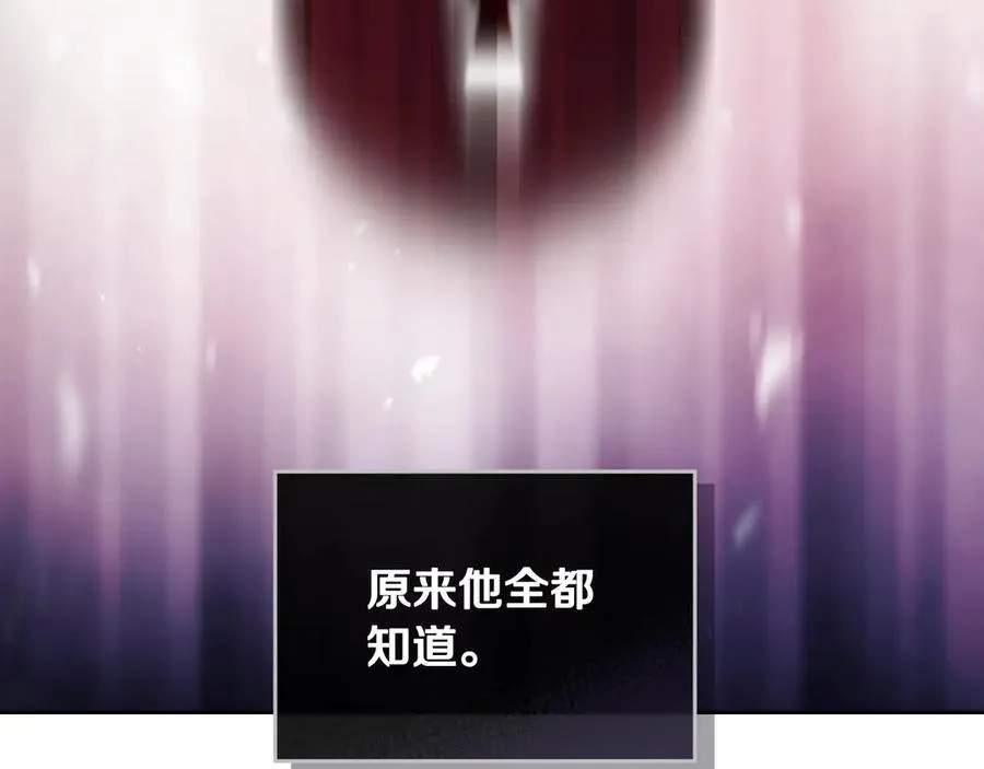 第143话 填不满的1%69