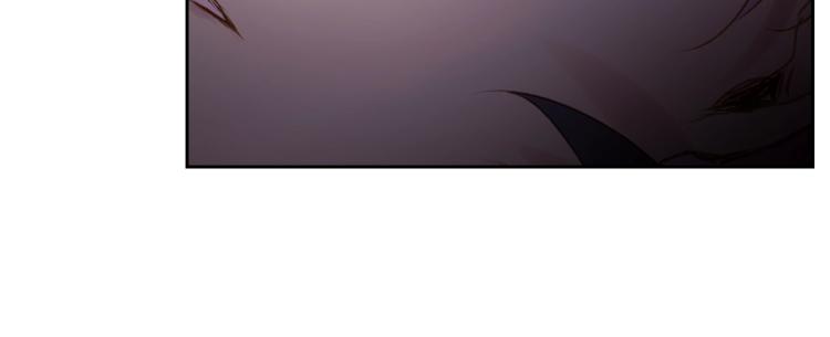 第73话 礼轻情意重140