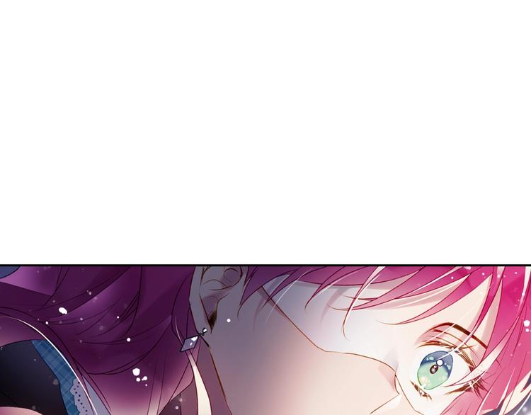 第37话 跟我走77