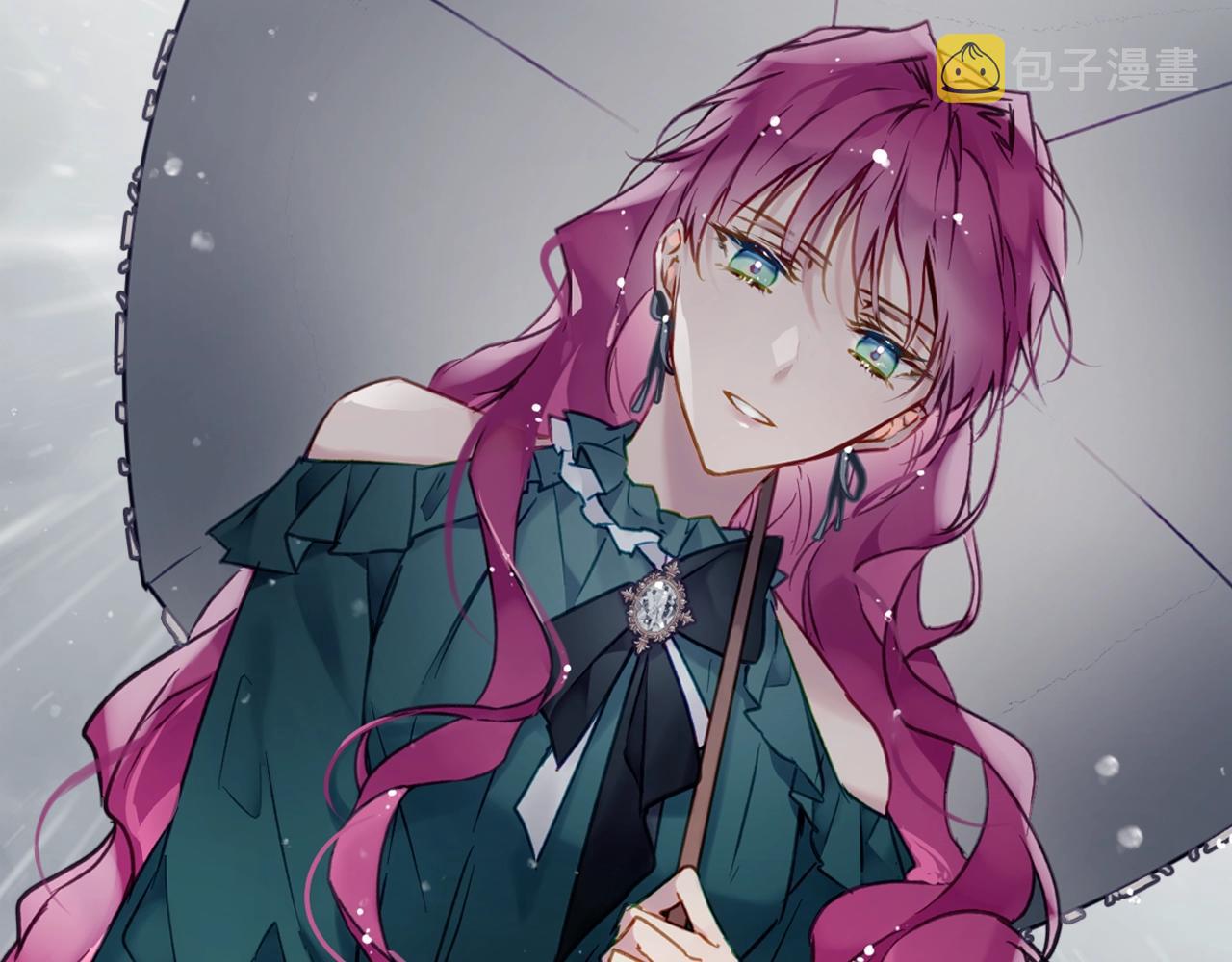 第7话 ????了！52