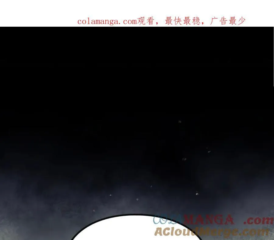 第143话 填不满的1%0