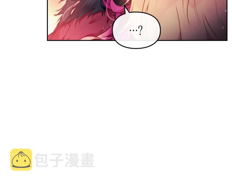 第72话 取暖66